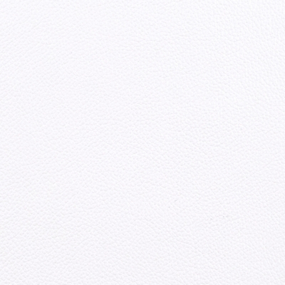 Swatch color White 