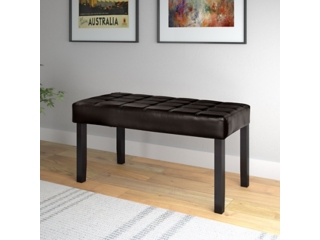 CorLiving California Bench