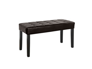 CorLiving California Bench