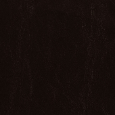 Swatch color Brown , product with this swatch is currently selected