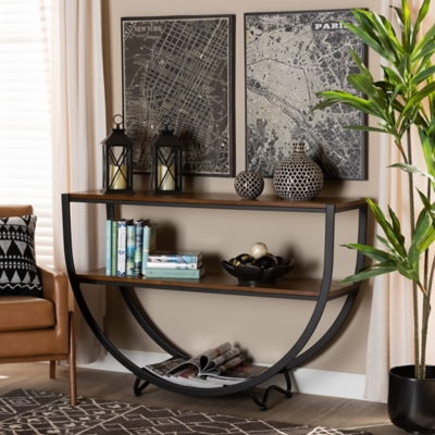 Goodlow 50 deals console table