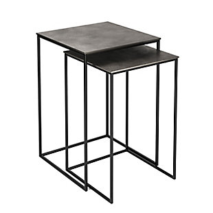 Gild Design House Marcos Nesting Tables (Set of 2), , rollover
