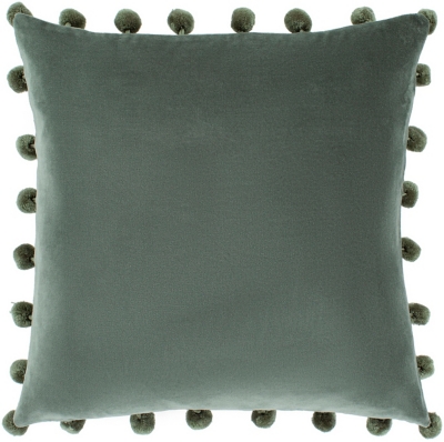 Ashley furniture pillow covers new arrivals