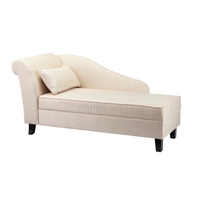 Chaise Lounge | Ashley