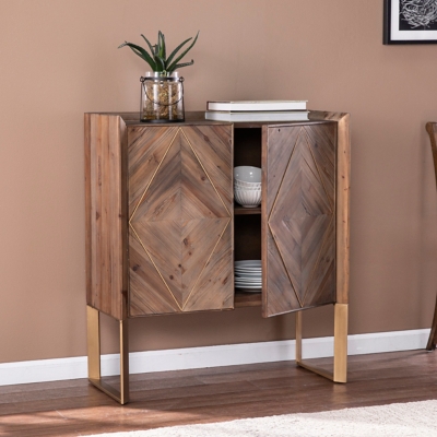 https://ashleyfurniture.scene7.com/is/image/AshleyFurniture/A600050442_8?