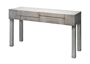Context Console Table, , large