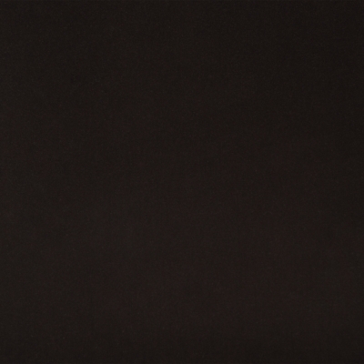 Swatch color Deep Brown 