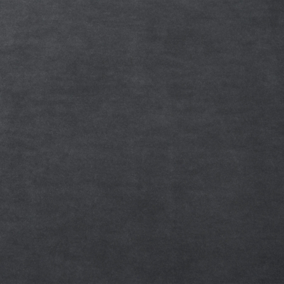 Swatch color Steel Gray , product with this swatch is currently selected