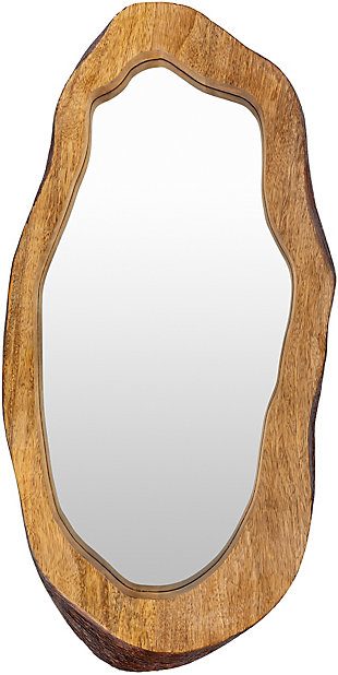 Surya Edge Mirror, , large