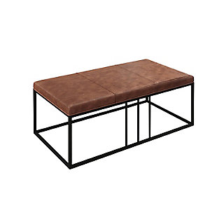 Vifah Riley Multi-Function Table, , large