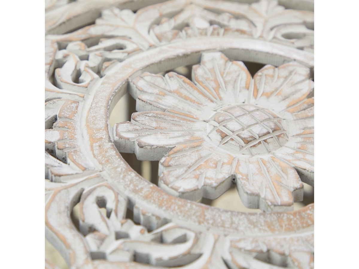 Eclectic Coffee Table | Ashley Eclectic Coffee Table | Ashley