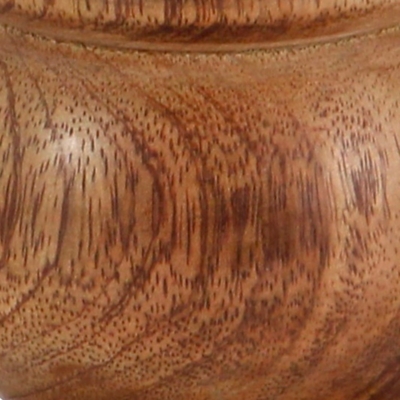 Swatch color Brown 