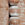 Bayberry Lane Light Brown Wood Bohemian Wall Mirror 36" x 2" x 36", , swatch