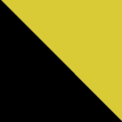 Swatch color Black/Yellow , product with this swatch is currently selected