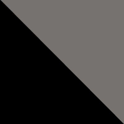 Swatch color Black/Gray 