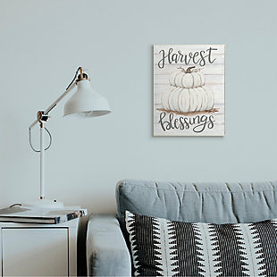 This artwork provides a unique and rustic spin on seasonal decor. Mounted on wood with a texturized brush stroke finish, this wall plaque makes a beautiful statement in your home anywhere it's placed.High-quality lithograph mounted on engineered wood | Hand-finished with a layer of foil on the sides | Ready to hang | Design by Sarah Baker | Made in the USA