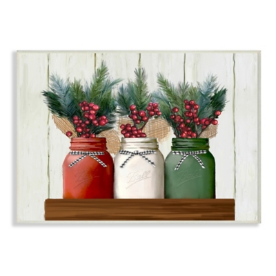 Holiday Decor Sale | Ashley