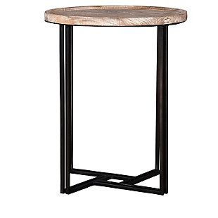 Crestview Collection Blake Accent Table, , large