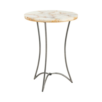 Crestview Collection Bengal Manor Accent Table, , large