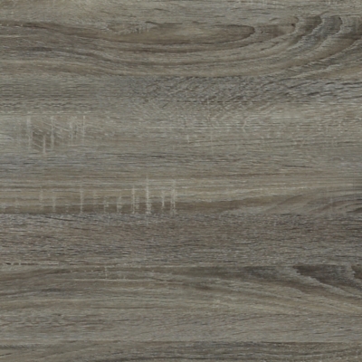 Swatch color French Oak Gray , product with this swatch is currently selected