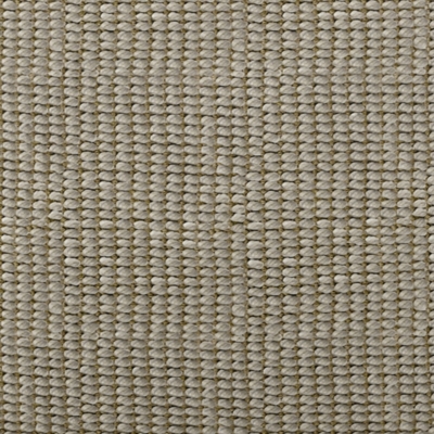 Simpli Home Zelma Square Woven Pouf, , swatch