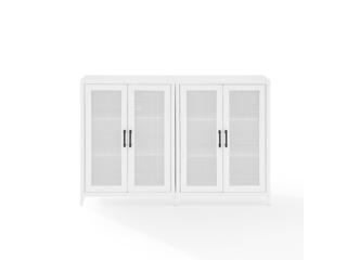 Crosley Furniture Enzo 60