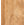 Swatch color Warm Oak , product with this swatch is currently selected