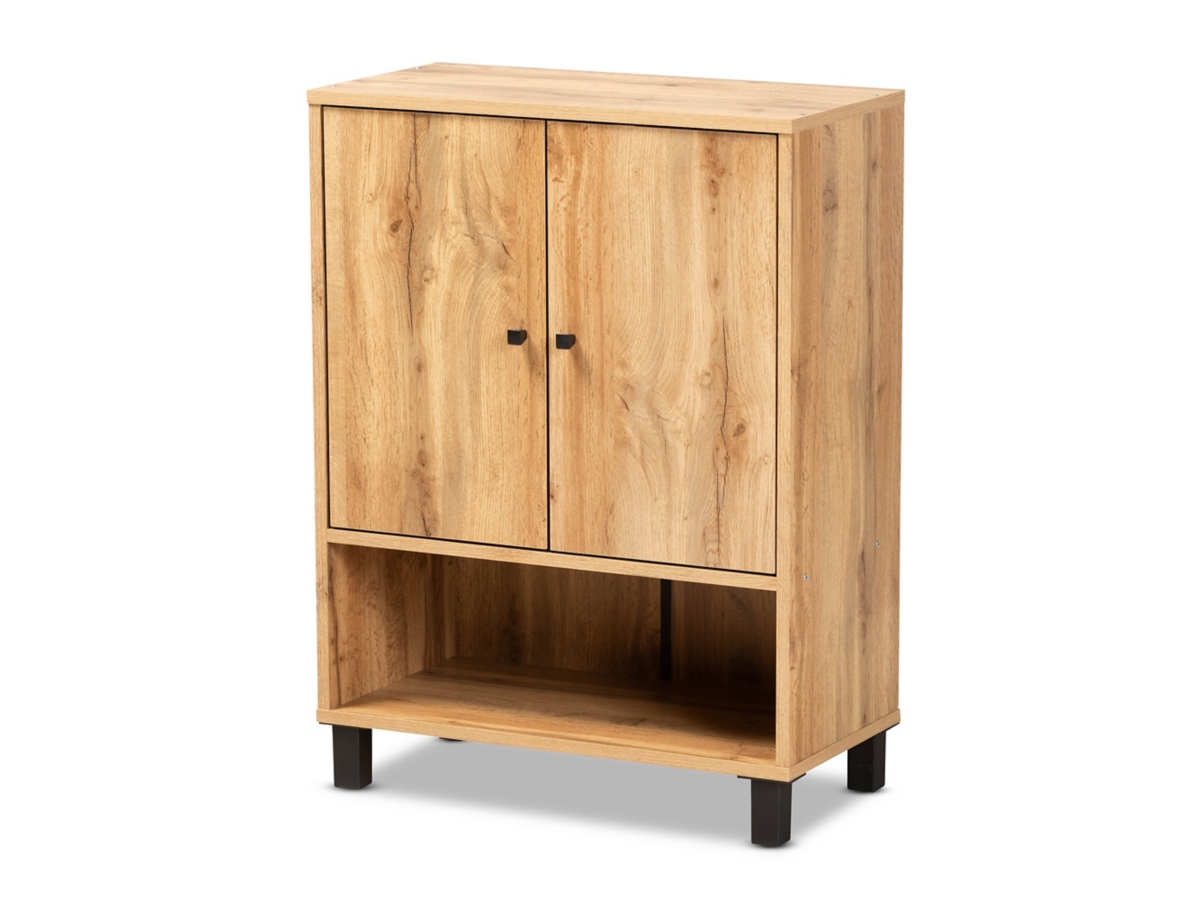 C.キャサリンあんこ 00531_2.jpg?v=1758612617