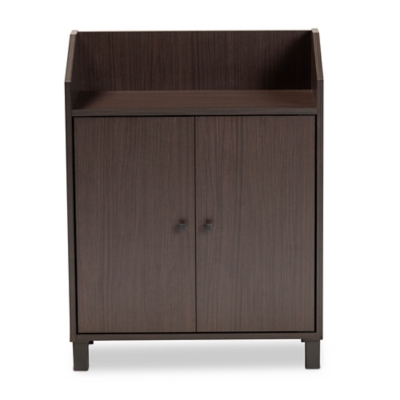 https://ashleyfurniture.scene7.com/is/image/AshleyFurniture/A600065255_2?