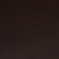 Swatch color Dark Brown , product with this swatch is currently selected