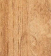 Swatch color Warm Oak 