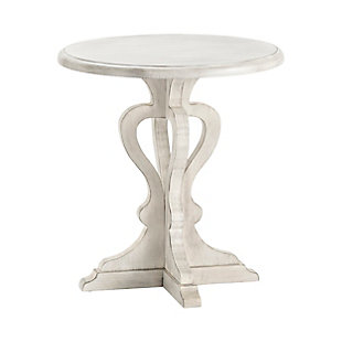 Crestview Collection Annapolis Accent Table, , large