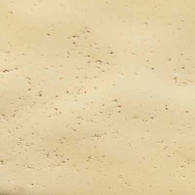 Swatch color Gold , product with this swatch is currently selected