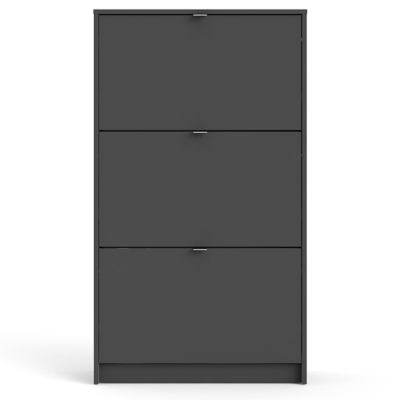 Marcell shoe best sale storage cabinet