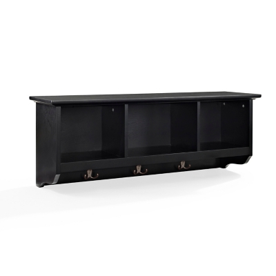 Brennan Storage Shelf, , large