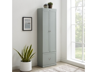 Harper Convertible Pantry Closet