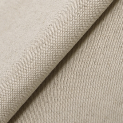 Select Color: Light Beige
