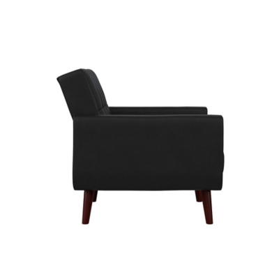 Atwater armchair discount