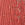 Swatch color Rustic Red , product with this swatch is currently selected
