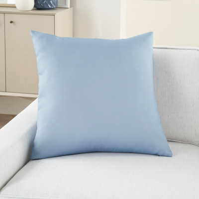 Waverly bed clearance pillows