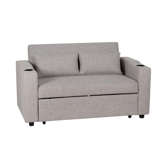 Linon Maryn Sofa Bed