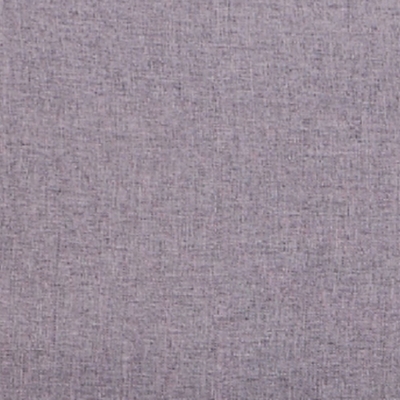 Swatch color Gray/Amber 