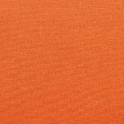 Swatch color Orange/Amber , product with this swatch is currently selected