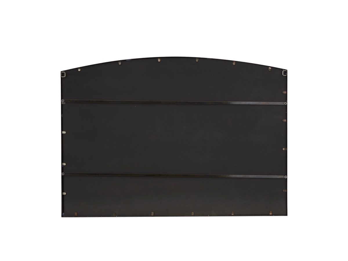 KARE 廃番 Mirror Revival Berry 90x60cm KARE 廃番 Mirror Revival Berry 90x60cm 廃番】Mirror Revival