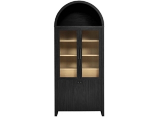 Modway Evie 31" Accent Cabinet