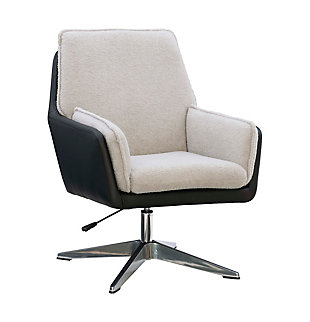 Linon Shaila Chair, , large