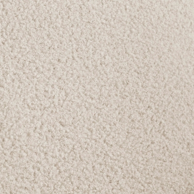 Swatch color Brown 