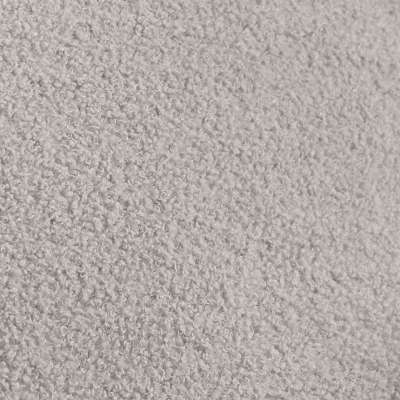 Swatch color Gray , product with this swatch is currently selected