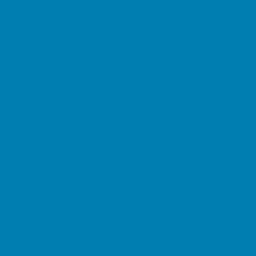 Swatch color Blue , product with this swatch is currently selected