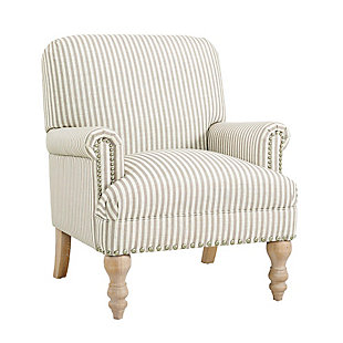 Atwater Living Ryah Accent Chair, , large